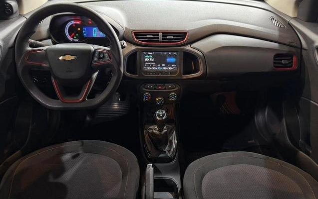 imagem-https://www.socarrao.com.br/sc-vehicle-images-prod/3613980/1788987265714-8445902_17_B_dd95d03417.jpeg