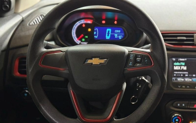 imagem-https://www.socarrao.com.br/sc-vehicle-images-prod/3613980/1788987265715-8445902_17_B_61efacfc14.jpeg