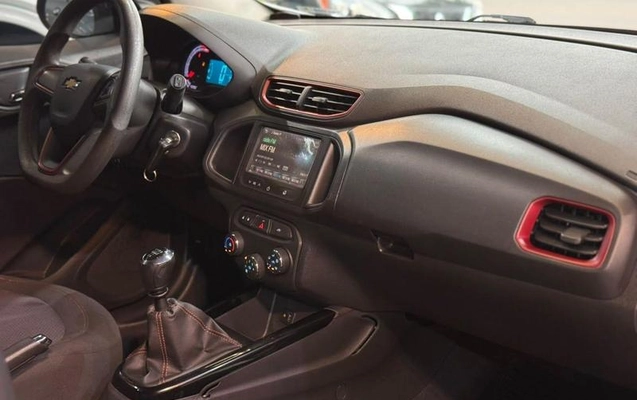 imagem-https://www.socarrao.com.br/sc-vehicle-images-prod/3613980/1788987265718-8445902_11_B_9b4ea9d135.jpeg