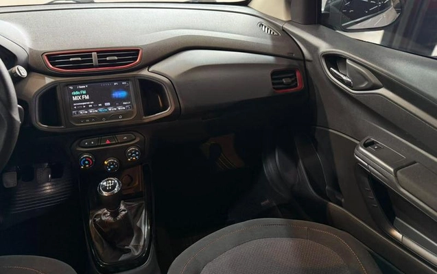 imagem-https://www.socarrao.com.br/sc-vehicle-images-prod/3613980/1788987265720-8445902_20_B_b587ebde9d.jpeg