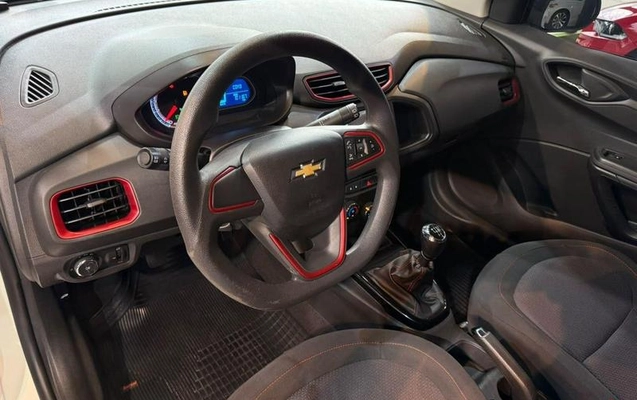 imagem-https://www.socarrao.com.br/sc-vehicle-images-prod/3613980/1788987265722-8445902_20_B_4b11282d05.jpeg