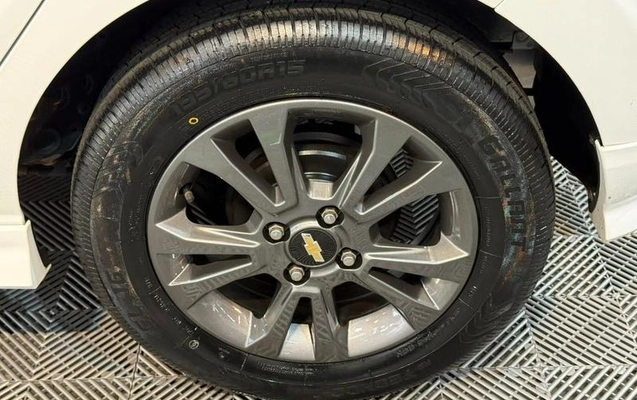 imagem-https://www.socarrao.com.br/sc-vehicle-images-prod/3613980/1788987265726-8445902_6_B_5c8cf0fcac.jpeg