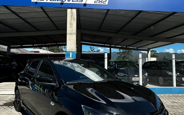 imagem-https://www.socarrao.com.br/sc-vehicle-images-prod/3614005/1788441675254-gb-9d0a5c5.jpeg