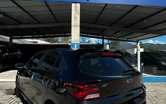 imagem-https://www.socarrao.com.br/sc-vehicle-images-prod/3614005/1788441675256-gb-384fcd5.jpeg