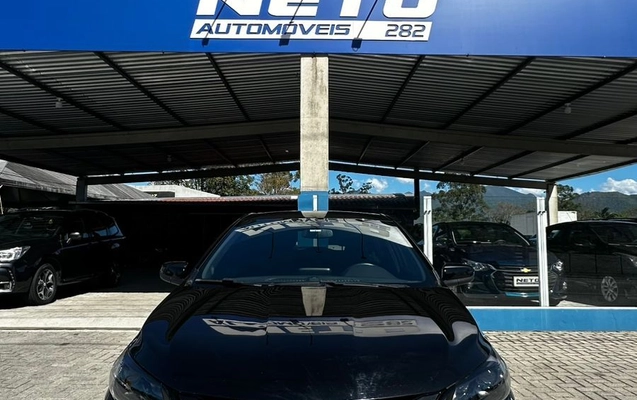 imagem-https://www.socarrao.com.br/sc-vehicle-images-prod/3614005/1788441675258-gb-008f6b7.jpeg