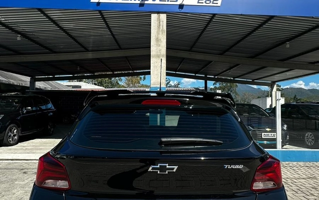 imagem-https://www.socarrao.com.br/sc-vehicle-images-prod/3614005/1788441675259-gb-a0d39ce.jpeg