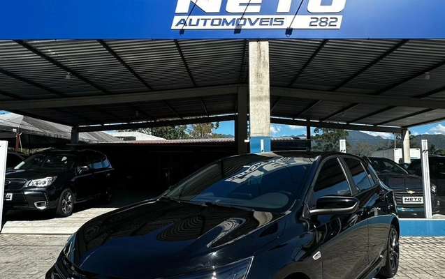 imagem-https://www.socarrao.com.br/sc-vehicle-images-prod/3614005/1788441675261-gb-1ed17ae.jpeg