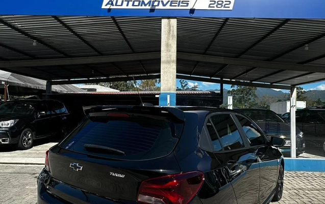 imagem-https://www.socarrao.com.br/sc-vehicle-images-prod/3614005/1788441675262-gb-38ffe04.jpeg