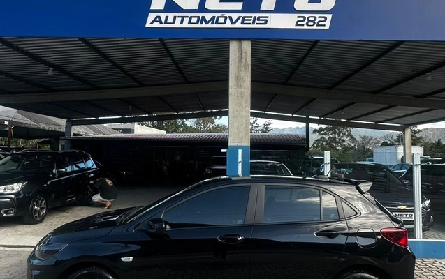 imagem-https://www.socarrao.com.br/sc-vehicle-images-prod/3614005/1788441675264-gb-dbfcd32.jpeg