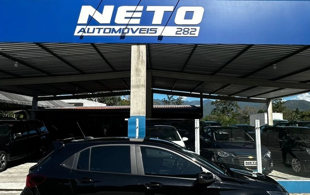 imagem-https://www.socarrao.com.br/sc-vehicle-images-prod/3614005/1788441675265-gb-5568afc.jpeg