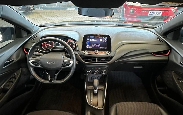 imagem-https://www.socarrao.com.br/sc-vehicle-images-prod/3614005/1788441675266-gb-34eef4d.jpeg