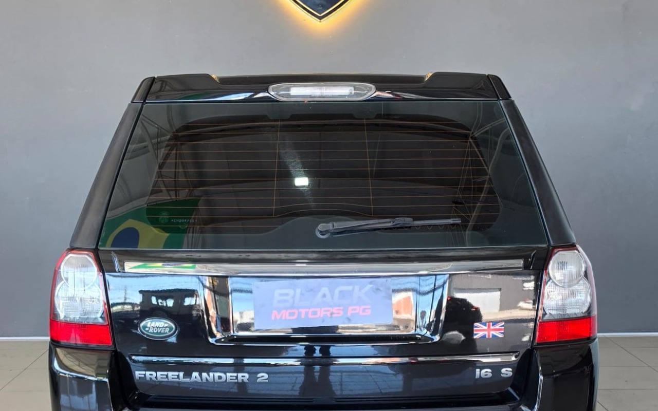 imagem-https://www.socarrao.com.br/sc-vehicle-images-prod/3614083/1788441937366-V2hhdHNBcHAgSW1hZ2UgMjAyNi0wOC0yMSBhdCAxNC4wNS4wNiAoMSkuanBlZw.jpeg