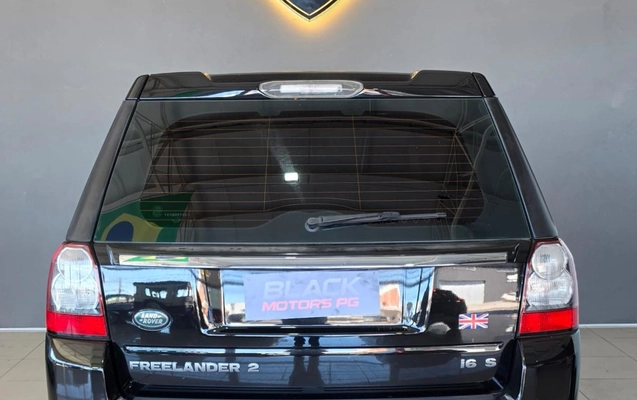 imagem-https://www.socarrao.com.br/sc-vehicle-images-prod/3614083/1788441937366-V2hhdHNBcHAgSW1hZ2UgMjAyNi0wOC0yMSBhdCAxNC4wNS4wNiAoMSkuanBlZw.jpeg