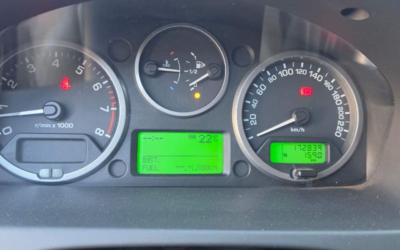 imagem-https://www.socarrao.com.br/sc-vehicle-images-prod/3614083/1788441937615-V2hhdHNBcHAgSW1hZ2UgMjAyNi0wOC0yMSBhdCAxNC4wNS4xMC5qcGVn.jpeg
