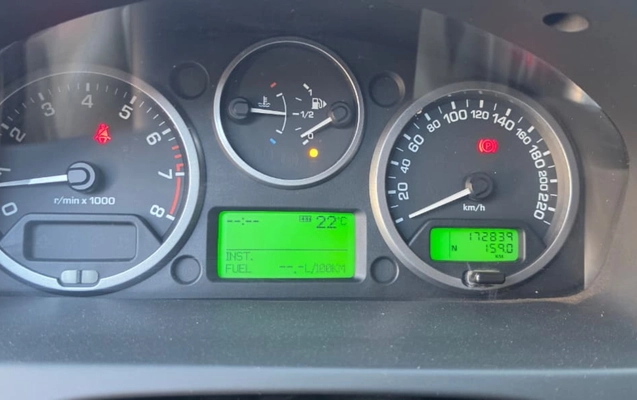 imagem-https://www.socarrao.com.br/sc-vehicle-images-prod/3614083/1788441937615-V2hhdHNBcHAgSW1hZ2UgMjAyNi0wOC0yMSBhdCAxNC4wNS4xMC5qcGVn.jpeg