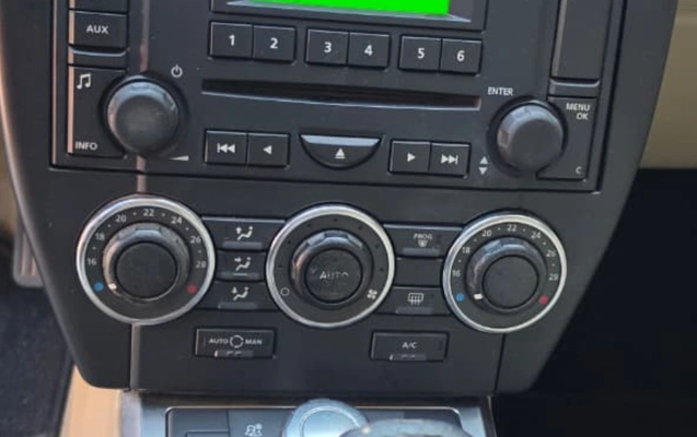 imagem-https://www.socarrao.com.br/sc-vehicle-images-prod/3614083/1788441937813-V2hhdHNBcHAgSW1hZ2UgMjAyNi0wOC0yMSBhdCAxNC4wNS4wOSAoMikuanBlZw.jpeg