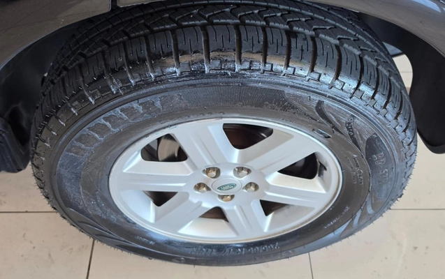 imagem-https://www.socarrao.com.br/sc-vehicle-images-prod/3614083/1788441938266-V2hhdHNBcHAgSW1hZ2UgMjAyNi0wOC0yMSBhdCAxNC4wNS4wNC5qcGVn.jpeg