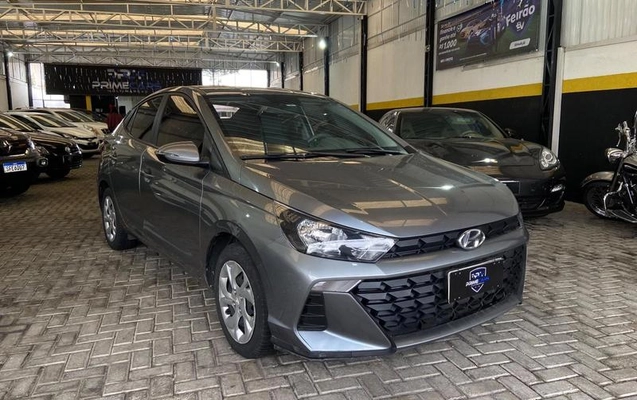 imagem-https://www.socarrao.com.br/sc-vehicle-images-prod/3614106/1791317854869-8445932_0_B_959424241b.jpeg