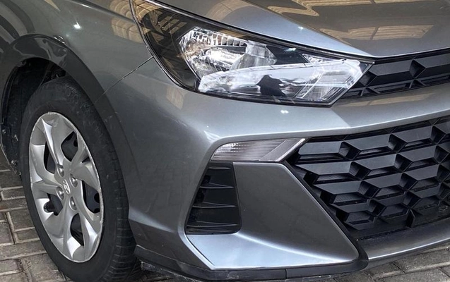 imagem-https://www.socarrao.com.br/sc-vehicle-images-prod/3614106/1791317854869-8445932_1_B_93cc72a09a.jpeg