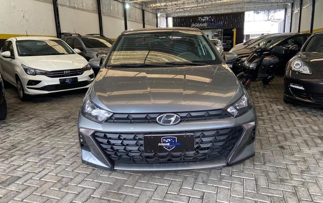 imagem-https://www.socarrao.com.br/sc-vehicle-images-prod/3614106/1791317854872-8445932_2_B_b6e7fb01bd.jpeg