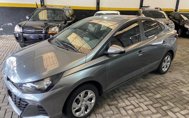 imagem-https://www.socarrao.com.br/sc-vehicle-images-prod/3614106/1791317854877-8445932_5_B_ebedf54b2d.jpeg