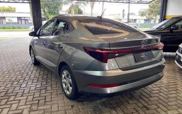 imagem-https://www.socarrao.com.br/sc-vehicle-images-prod/3614106/1791317854880-8445932_6_B_035bdd71d2.jpeg