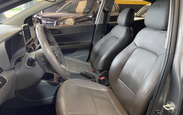 imagem-https://www.socarrao.com.br/sc-vehicle-images-prod/3614106/1791317854882-8445932_7_B_fca57ab4ad.jpeg