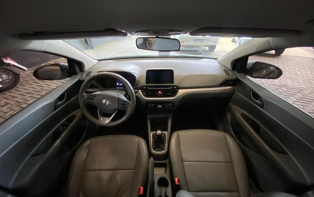 imagem-https://www.socarrao.com.br/sc-vehicle-images-prod/3614106/1791317854891-8445932_10_B_7c7aa0a6a3.jpeg