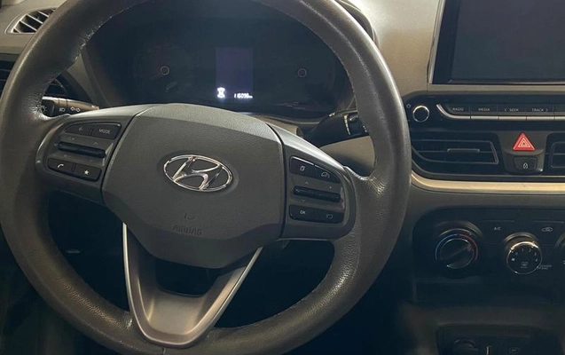 imagem-https://www.socarrao.com.br/sc-vehicle-images-prod/3614106/1791317854893-8445932_11_B_d8fdc6c4e9.jpeg