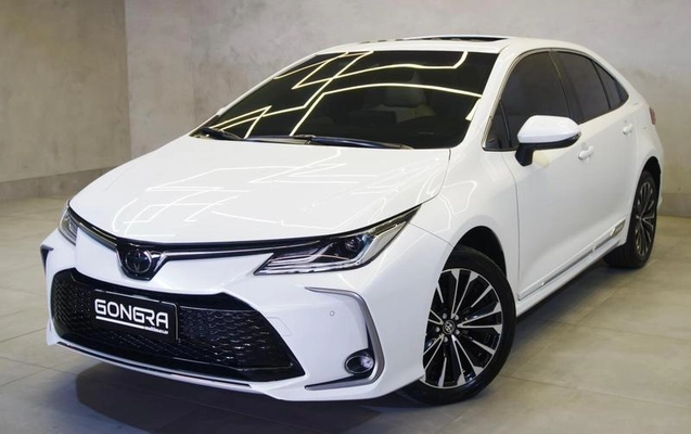imagem-https://www.socarrao.com.br/sc-vehicle-images-prod/3614112/1790024746609-8445964_19_B_7e4ece2abf.jpeg