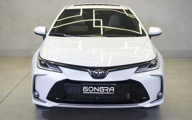 imagem-https://www.socarrao.com.br/sc-vehicle-images-prod/3614112/1790024746609-8445964_24_B_52bbb05674.jpeg