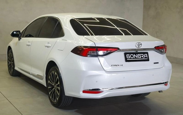 imagem-https://www.socarrao.com.br/sc-vehicle-images-prod/3614112/1790024746611-8445964_1_B_6d8a5f4eed.jpeg