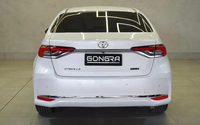 imagem-https://www.socarrao.com.br/sc-vehicle-images-prod/3614112/1790024746611-8445964_4_B_48be24a53e.jpeg