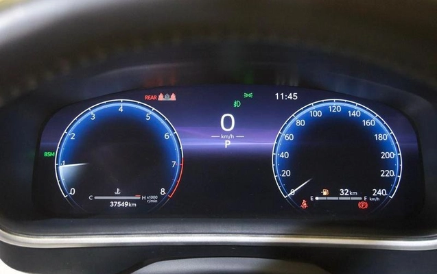 imagem-https://www.socarrao.com.br/sc-vehicle-images-prod/3614112/1790024746612-8445964_13_B_86b93401d0.jpeg