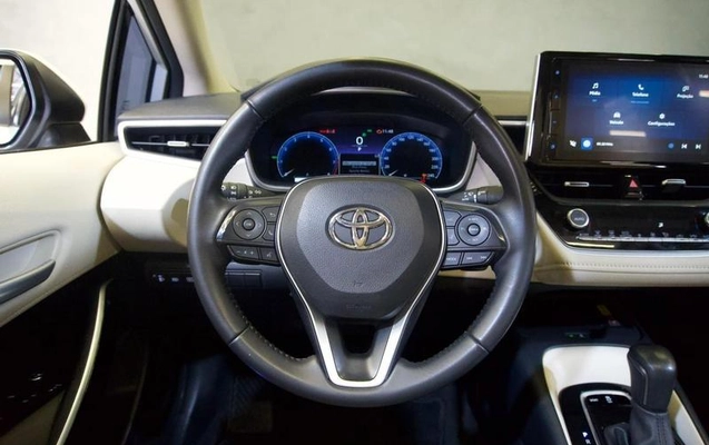 imagem-https://www.socarrao.com.br/sc-vehicle-images-prod/3614112/1790024746613-8445964_2_B_190ffeca02.jpeg