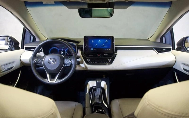 imagem-https://www.socarrao.com.br/sc-vehicle-images-prod/3614112/1790024746613-8445964_3_B_583367c9c5.jpeg