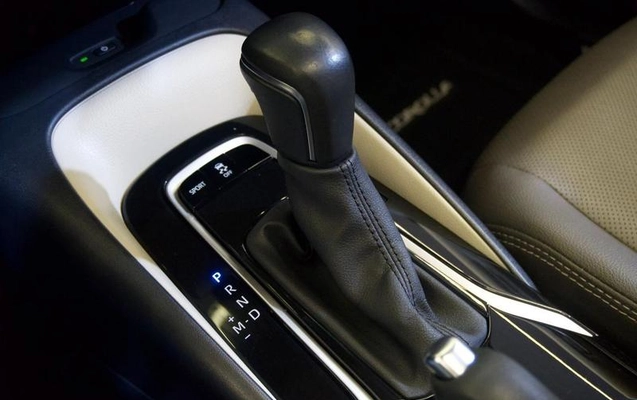 imagem-https://www.socarrao.com.br/sc-vehicle-images-prod/3614112/1790024746615-8445964_8_B_cb64da2323.jpeg