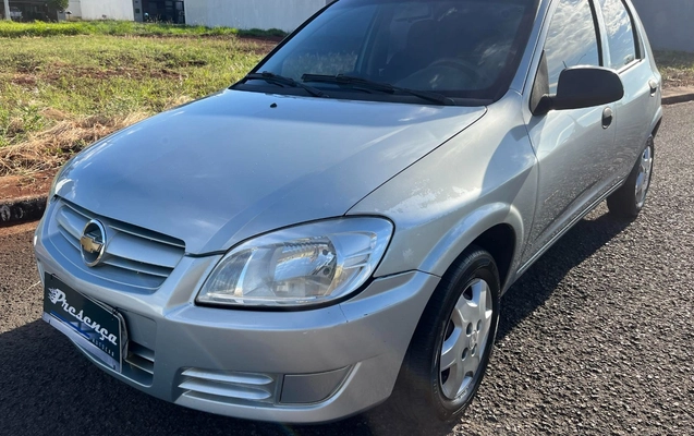 imagem-https://www.socarrao.com.br/sc-vehicle-images-prod/3614123/1788442040436-MTUyYTQ0NDItMjQ1ZS00YjUzLTlkMWQtNTE3ZTIxM2FiNzI5LmpwZw.jpg