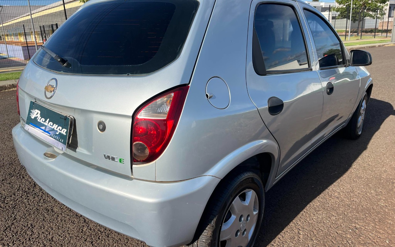 imagem-https://www.socarrao.com.br/sc-vehicle-images-prod/3614123/1788442040538-NWQ3ODkzZjctMmRkMC00OWUwLWI1N2EtMzQyYjg5OTY0NTkxLmpwZw.jpg