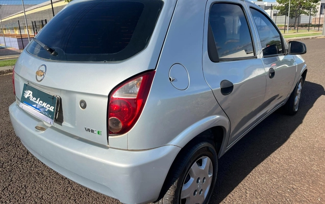 imagem-https://www.socarrao.com.br/sc-vehicle-images-prod/3614123/1788442040538-NWQ3ODkzZjctMmRkMC00OWUwLWI1N2EtMzQyYjg5OTY0NTkxLmpwZw.jpg