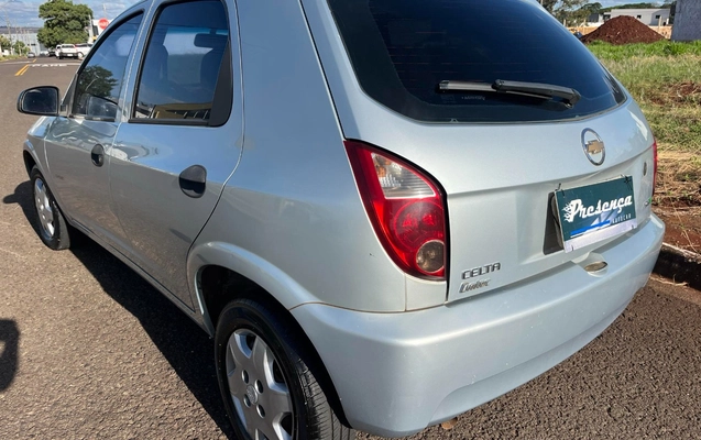 imagem-https://www.socarrao.com.br/sc-vehicle-images-prod/3614123/1788442040662-ZjNiNmM1OWItODM4Mi00NmJjLTkzYzktMWFiMDg2OWZjOWUyLmpwZw.jpg