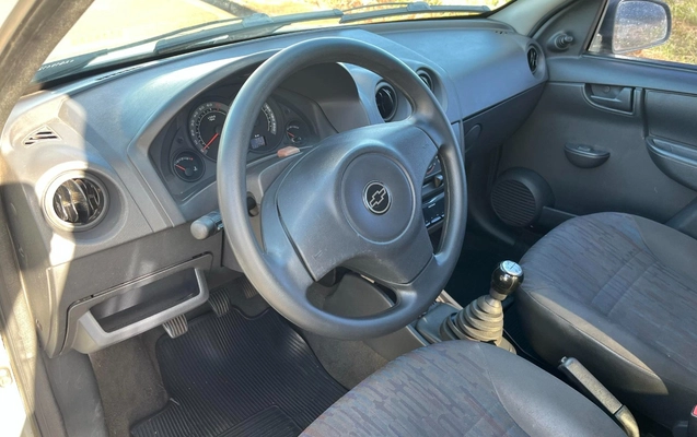 imagem-https://www.socarrao.com.br/sc-vehicle-images-prod/3614123/1788442040768-NWE3ODMyYTUtOGEwZC00NzEwLTkzYjktOTE4N2JjZjBkZGVjLmpwZw.jpg