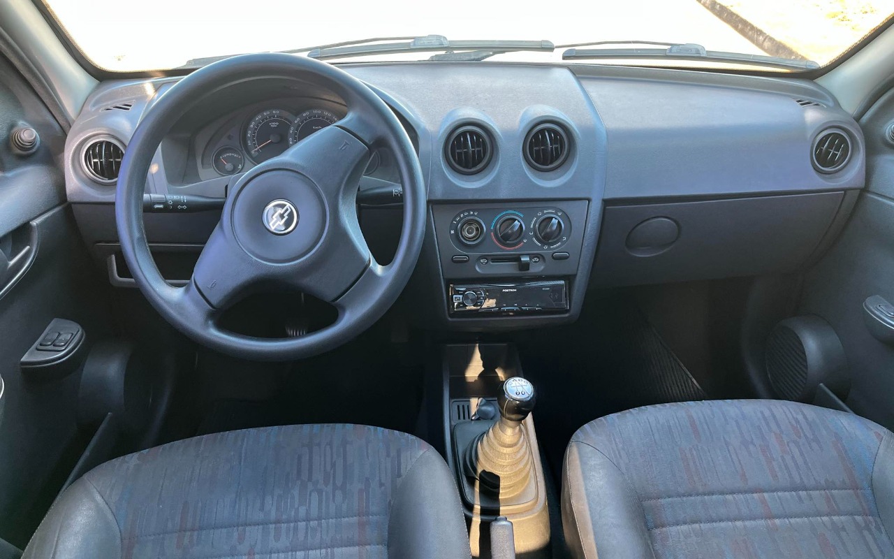 imagem-https://www.socarrao.com.br/sc-vehicle-images-prod/3614123/1788442041091-MWE5YTVmNGItNDBlOS00Y2E4LWEwYzEtOGVlNzFiZWE2MzRiLmpwZw.jpg