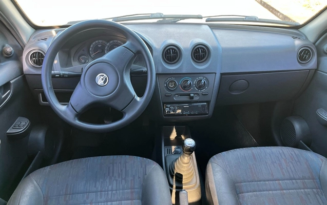 imagem-https://www.socarrao.com.br/sc-vehicle-images-prod/3614123/1788442041091-MWE5YTVmNGItNDBlOS00Y2E4LWEwYzEtOGVlNzFiZWE2MzRiLmpwZw.jpg