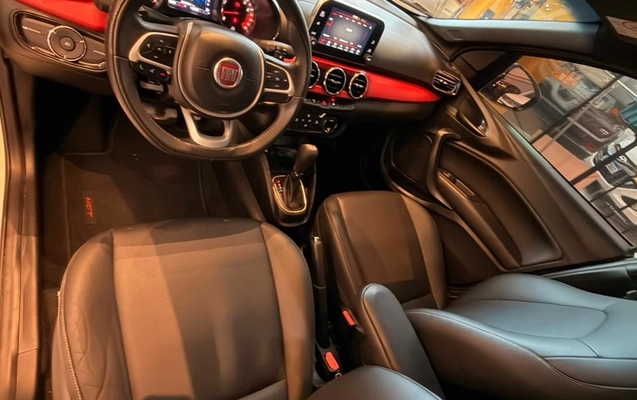 imagem-https://www.socarrao.com.br/sc-vehicle-images-prod/3614127/1788955262406-e0ebf35b-9f4f-4969-b355-dbc5e8af31d7.jpg