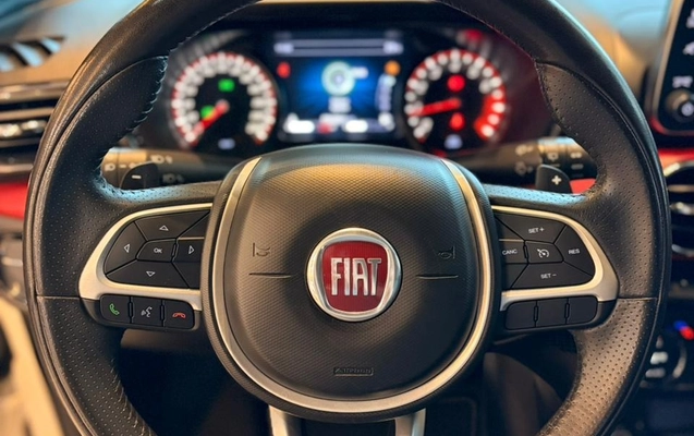 imagem-https://www.socarrao.com.br/sc-vehicle-images-prod/3614127/1788955262410-f045e490-9366-4e2d-ad7d-23656e20a8ae.jpg