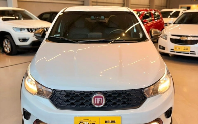 imagem-https://www.socarrao.com.br/sc-vehicle-images-prod/3614127/1788955262427-59602a58-17f7-4c6d-ae4f-e1b18b2d98db.jpg