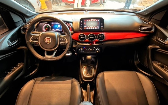 imagem-https://www.socarrao.com.br/sc-vehicle-images-prod/3614127/1788955262431-450f85b4-00df-4056-9b8b-e85876b2b668.jpg