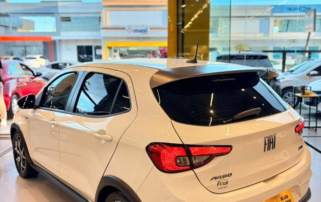 imagem-https://www.socarrao.com.br/sc-vehicle-images-prod/3614127/1788955262439-4d9a27c8-5b07-4da3-85ad-a8dc9aae37b0.jpg
