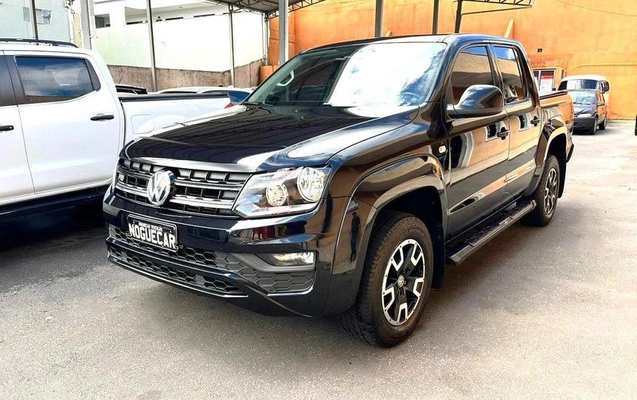 imagem-https://www.socarrao.com.br/sc-vehicle-images-prod/3614129/1788547702481-8445764_15_B_e4cef041e1.jpeg